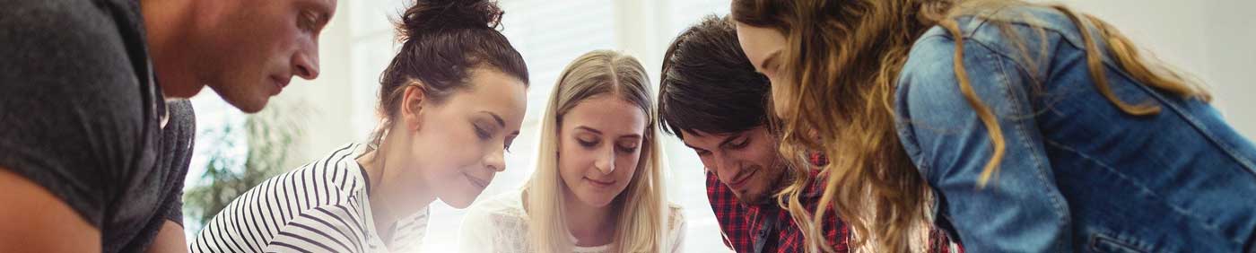 Ingleside Workforce Training