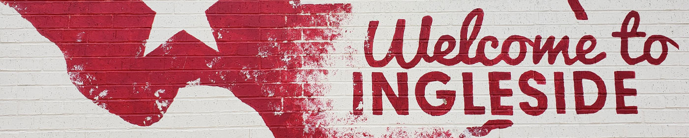 Ingleside Economic Development News