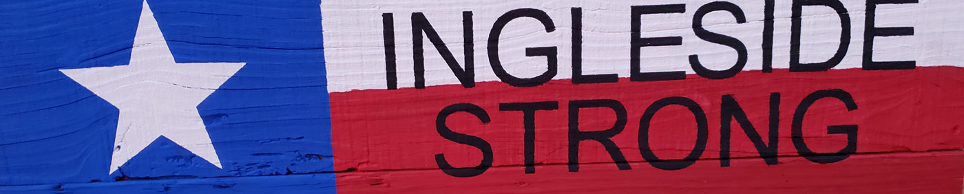 Contact Ingleside Development Corporation