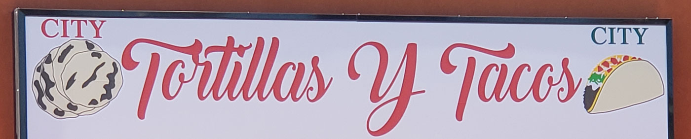 Business in Ingleside