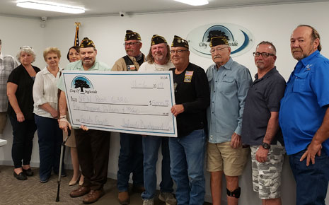 vfw